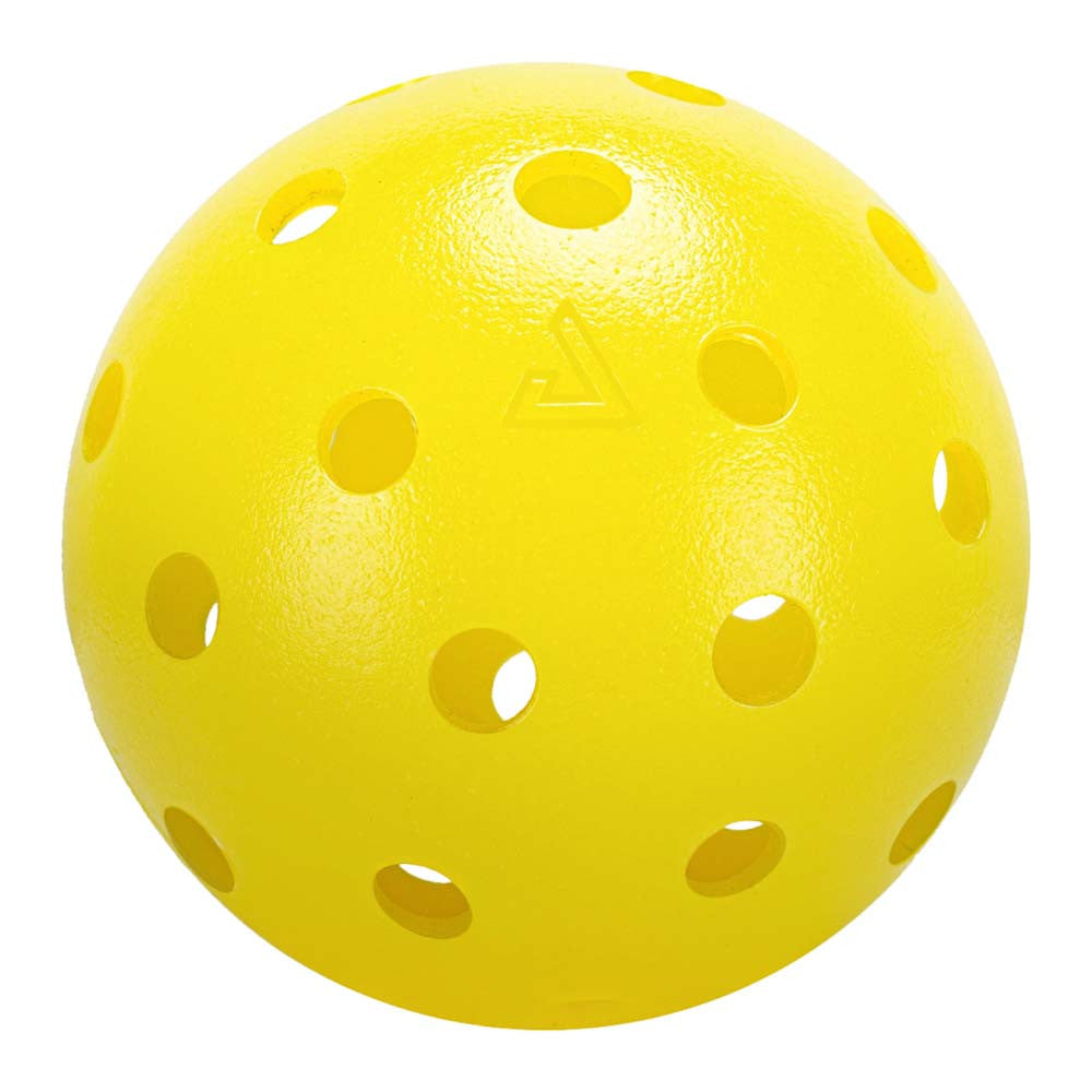JOOLA Heleus Outdoor Pickleballs | Pickleball Sports