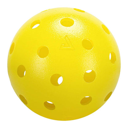 JOOLA Heleus Outdoor Pickleballs | Pickleball Sports