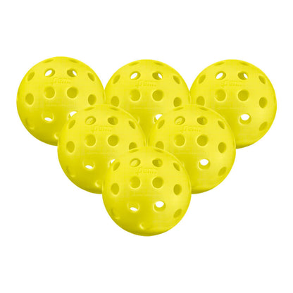Penn 40 Outdoor Ball by HEAD | Pickleball Sports