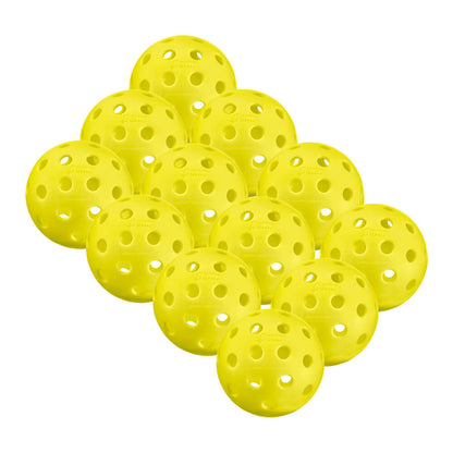 Penn 40 Outdoor Ball by HEAD | Pickleball Sports