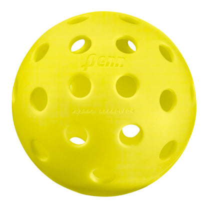 Penn 40 Outdoor Ball by HEAD | Pickleball Sports