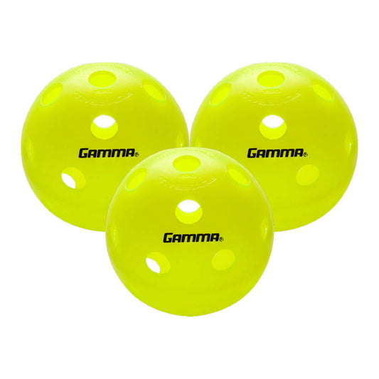 Gamma Photon Indoor Pickleball | Pickleball Sports