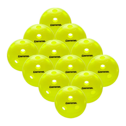 Gamma Photon Indoor Pickleball | Pickleball Sports