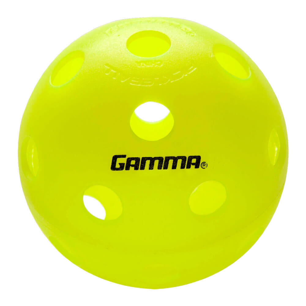 Gamma Photon Indoor Pickleball | Pickleball Sports