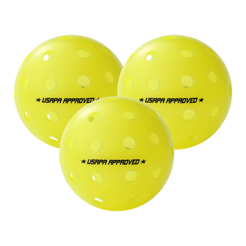 Gamma Photon Outdoor Pickleball | Pickleball Sports