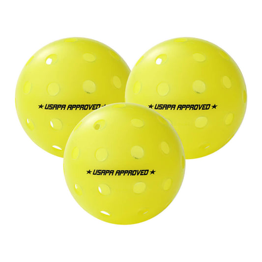 Gamma Photon Outdoor Pickleball | Pickleball Sports