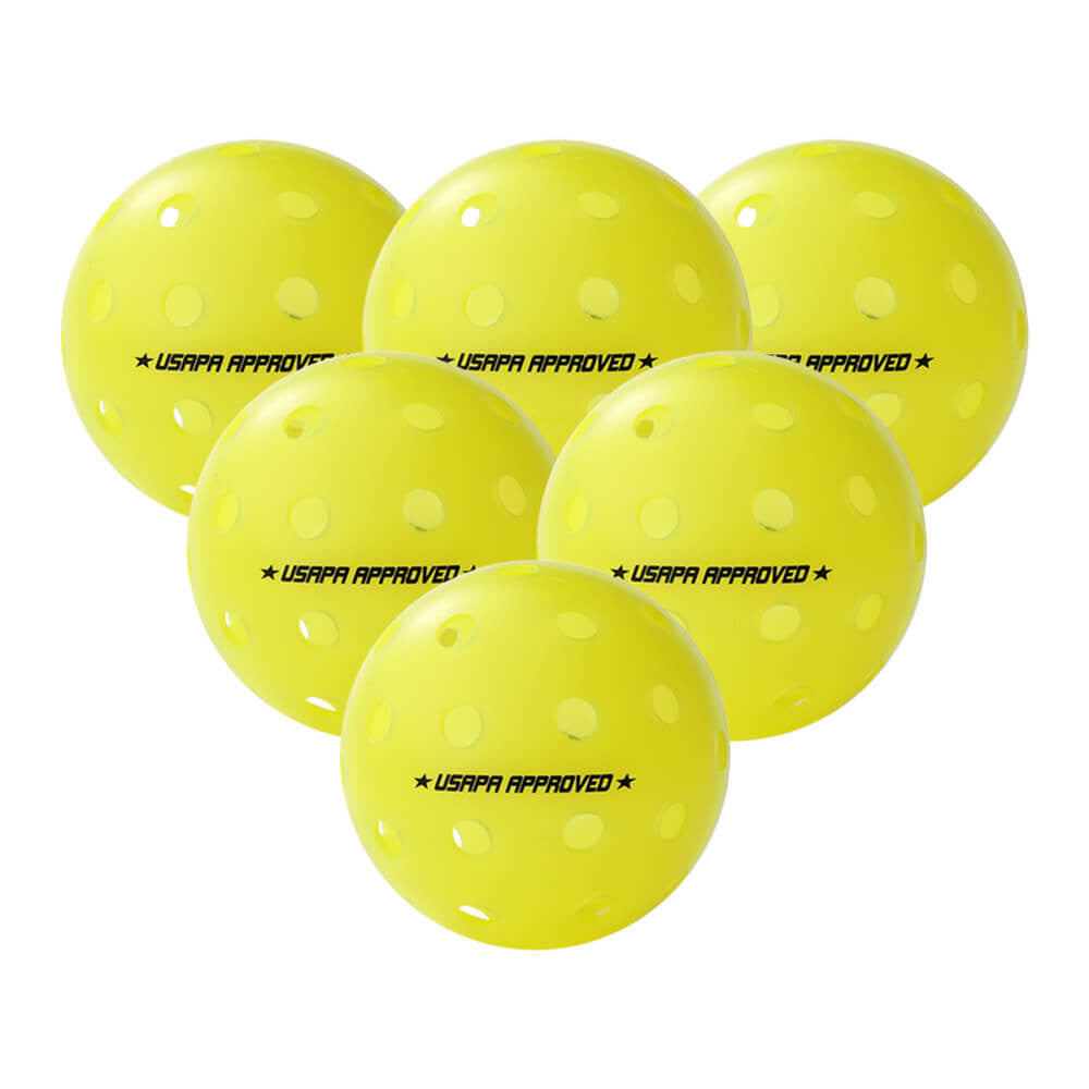 Gamma Photon Outdoor Pickleball | Pickleball Sports