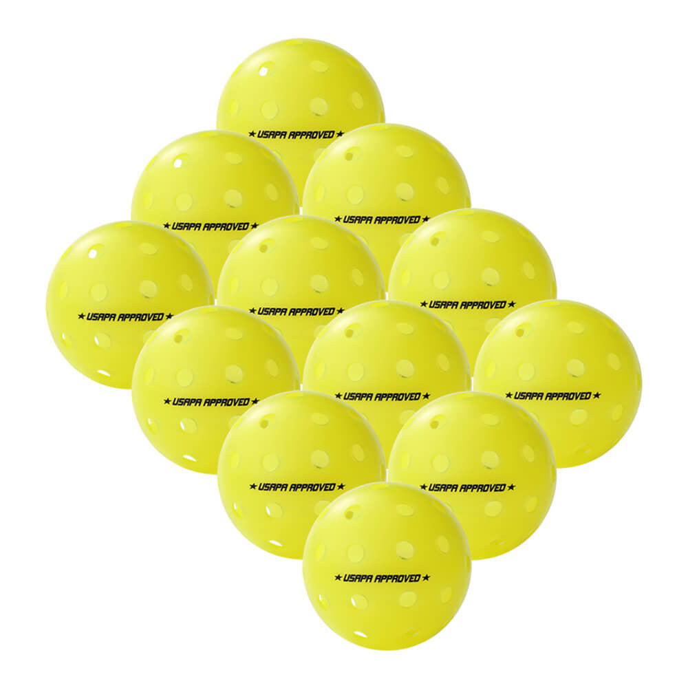 Gamma Photon Outdoor Pickleball | Pickleball Sports