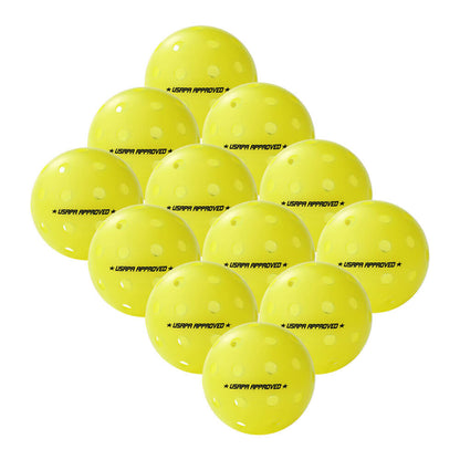 Gamma Photon Outdoor Pickleball | Pickleball Sports
