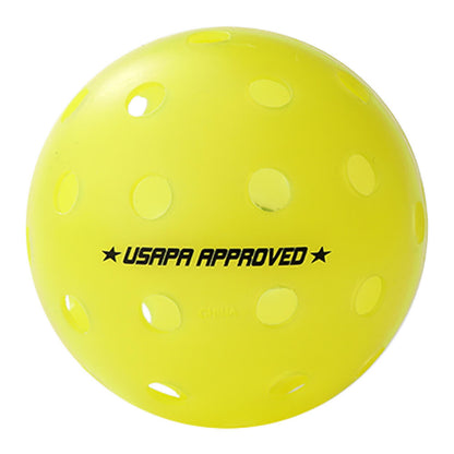 Gamma Photon Outdoor Pickleball | Pickleball Sports