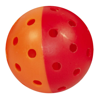 GAMMA Outdoor Training Pickleballs | Pickleball Sports