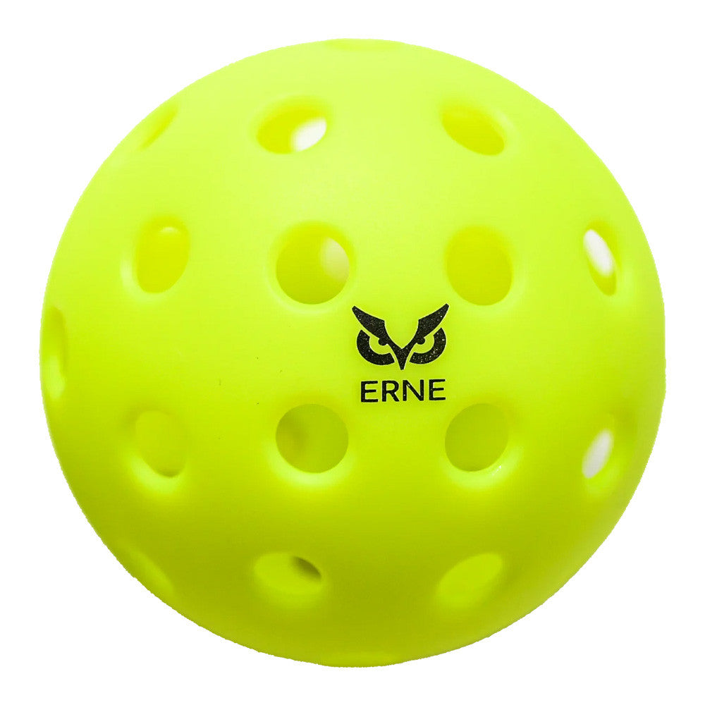 ERNE Pickleballs | Pickleball Sports