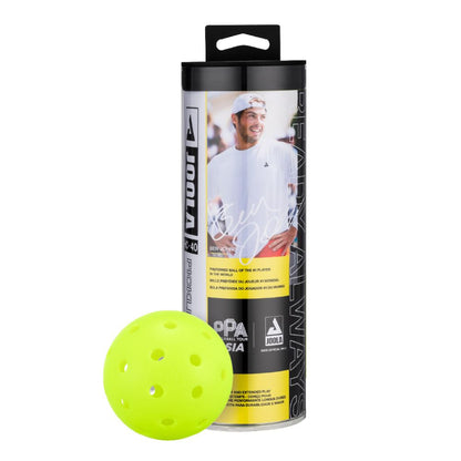 JOOLA HC-40 Pickleball | Pickleball Sports