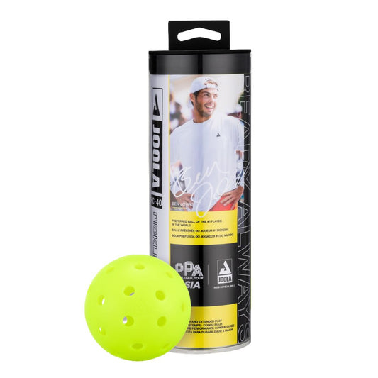 JOOLA HC-40 Pickleball | Pickleball Sports