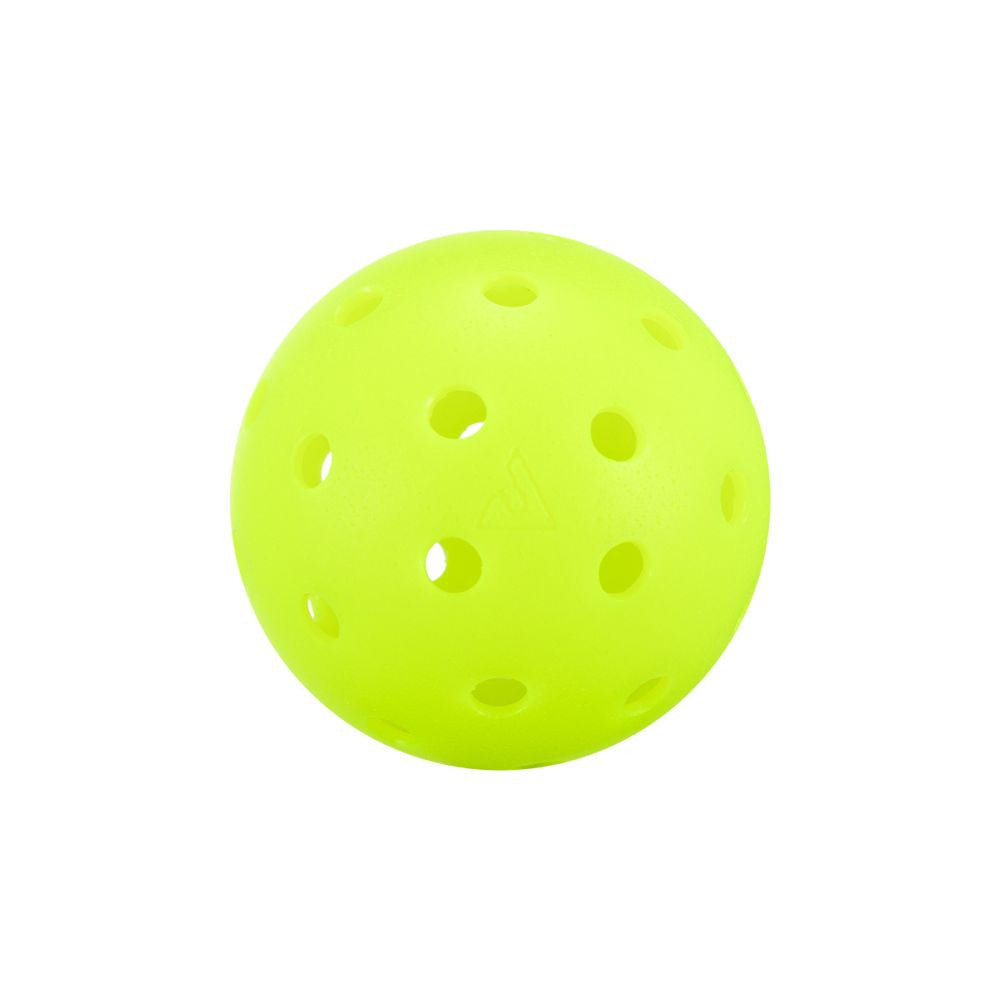 JOOLA HC-40 Pickleball | Pickleball Sports
