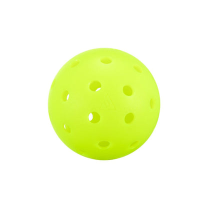 JOOLA HC-40 Pickleball | Pickleball Sports