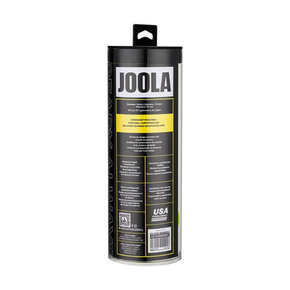 JOOLA HC-40 Pickleball | Pickleball Sports