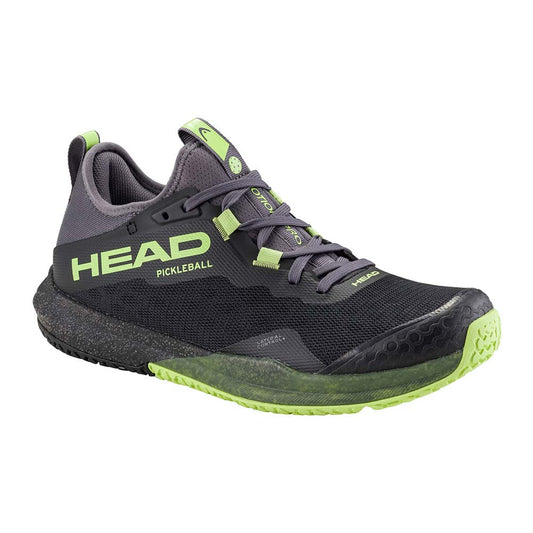 HEAD Motion Pro  Pickleball Shoe | Pickleball Sports