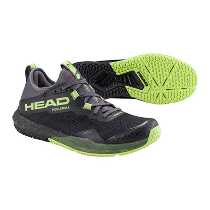 HEAD Motion Pro  Pickleball Shoe | Pickleball Sports