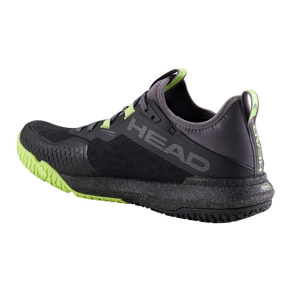 HEAD Motion Pro  Pickleball Shoe | Pickleball Sports