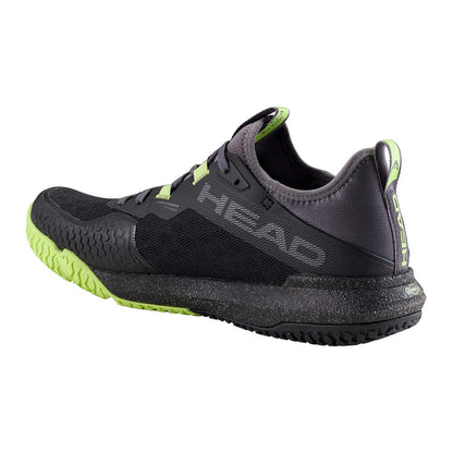 HEAD Motion Pro  Pickleball Shoe | Pickleball Sports