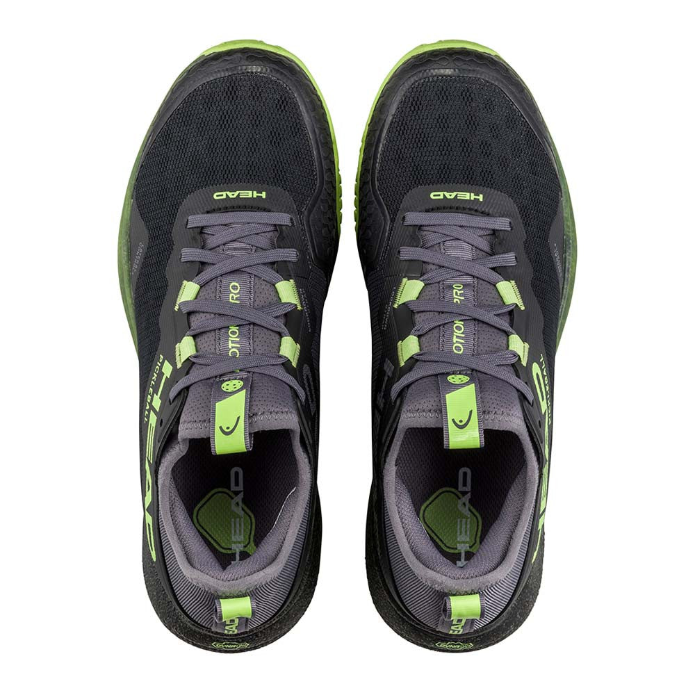 HEAD Motion Pro  Pickleball Shoe | Pickleball Sports
