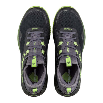 HEAD Motion Pro  Pickleball Shoe | Pickleball Sports