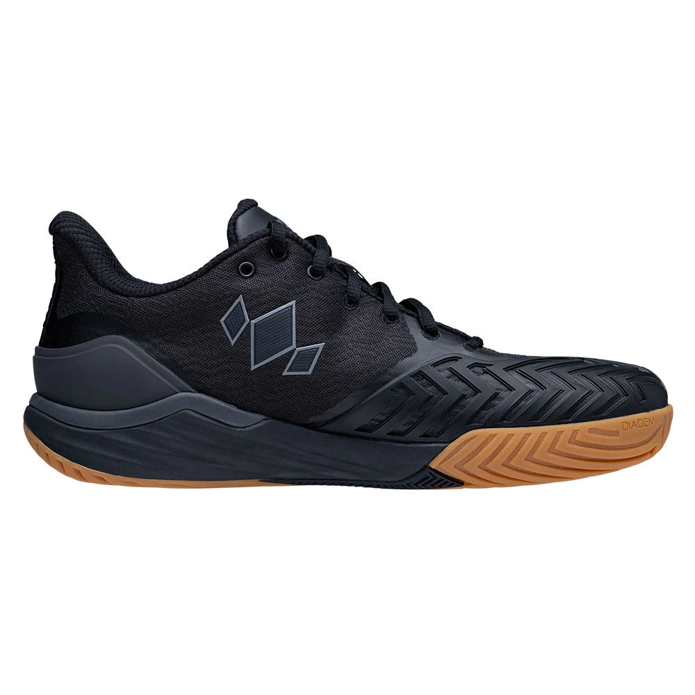 Diadem Court Burst  Pickleball Court Shoe | Pickleball Sports