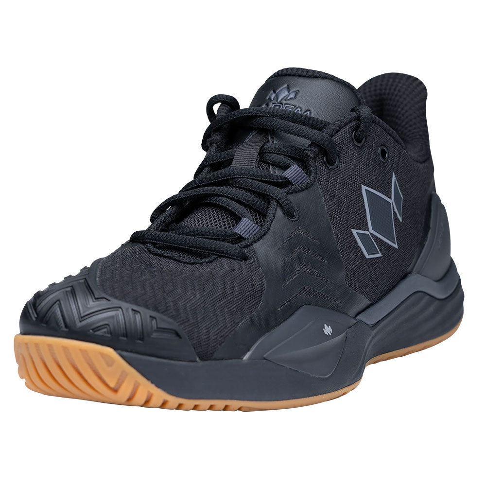 Diadem Court Burst  Pickleball Court Shoe | Pickleball Sports