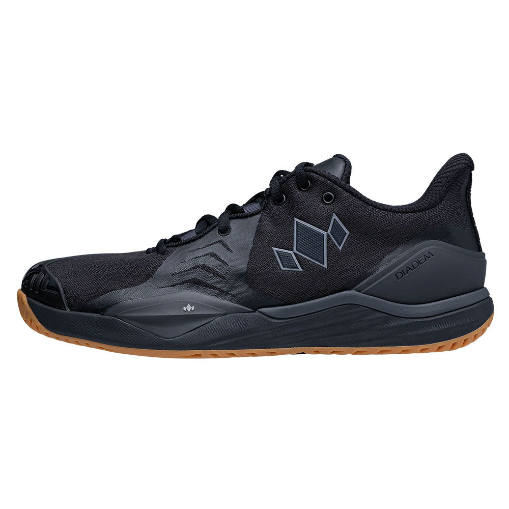 Diadem Court Burst  Pickleball Court Shoe | Pickleball Sports