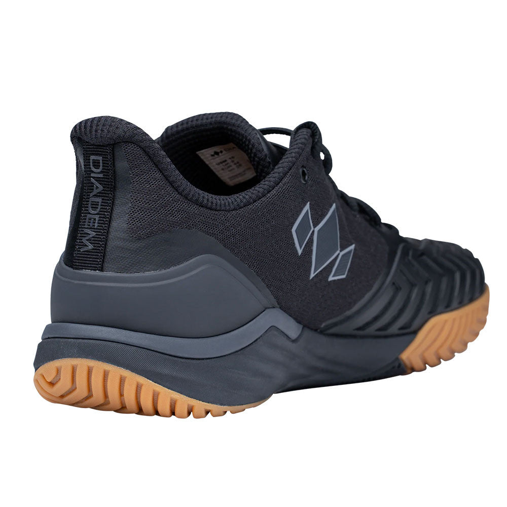 Diadem Court Burst  Pickleball Court Shoe | Pickleball Sports