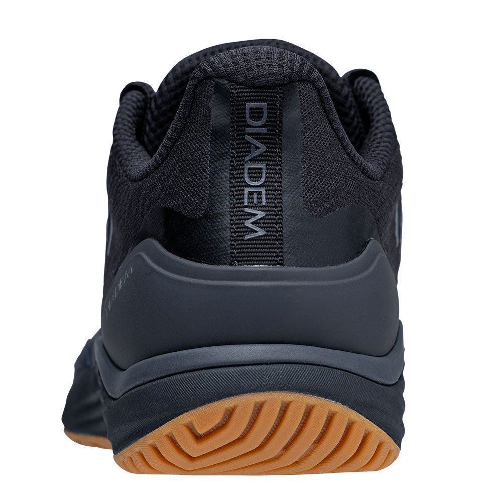 Diadem Court Burst  Pickleball Court Shoe | Pickleball Sports