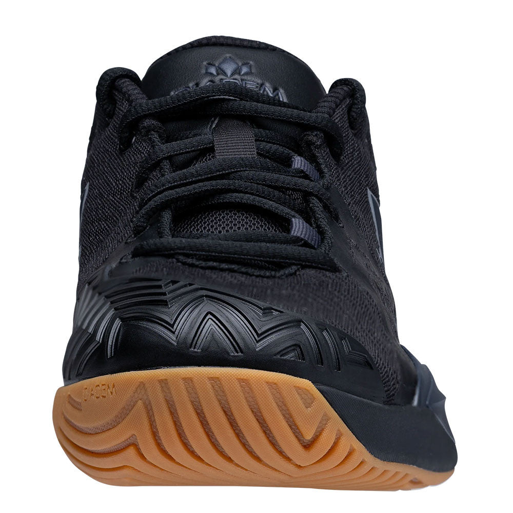Diadem Court Burst  Pickleball Court Shoe | Pickleball Sports
