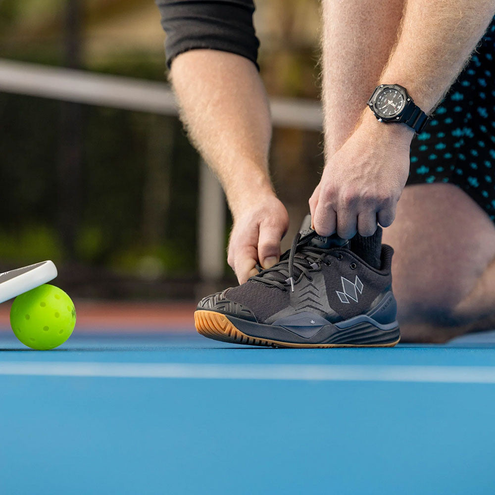 Diadem Court Burst  Pickleball Court Shoe | Pickleball Sports