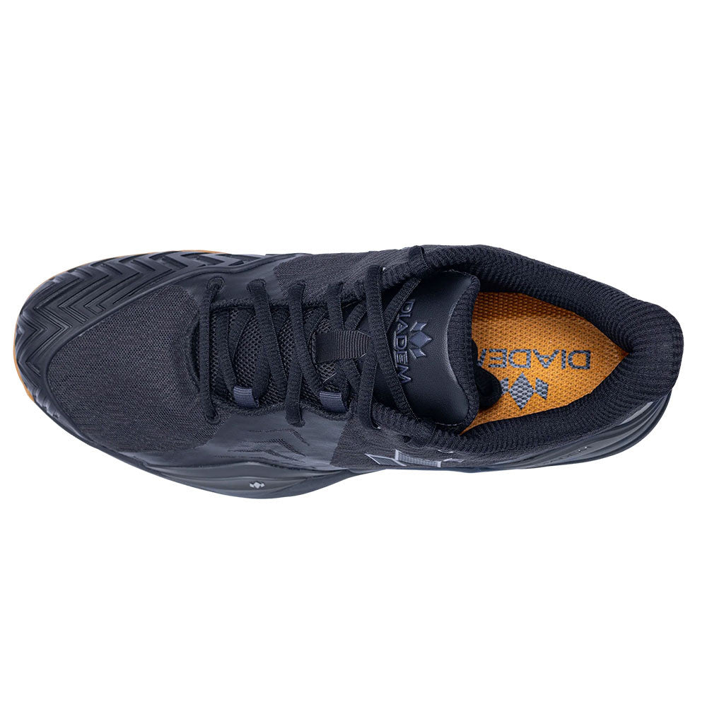 Diadem Court Burst  Pickleball Court Shoe | Pickleball Sports