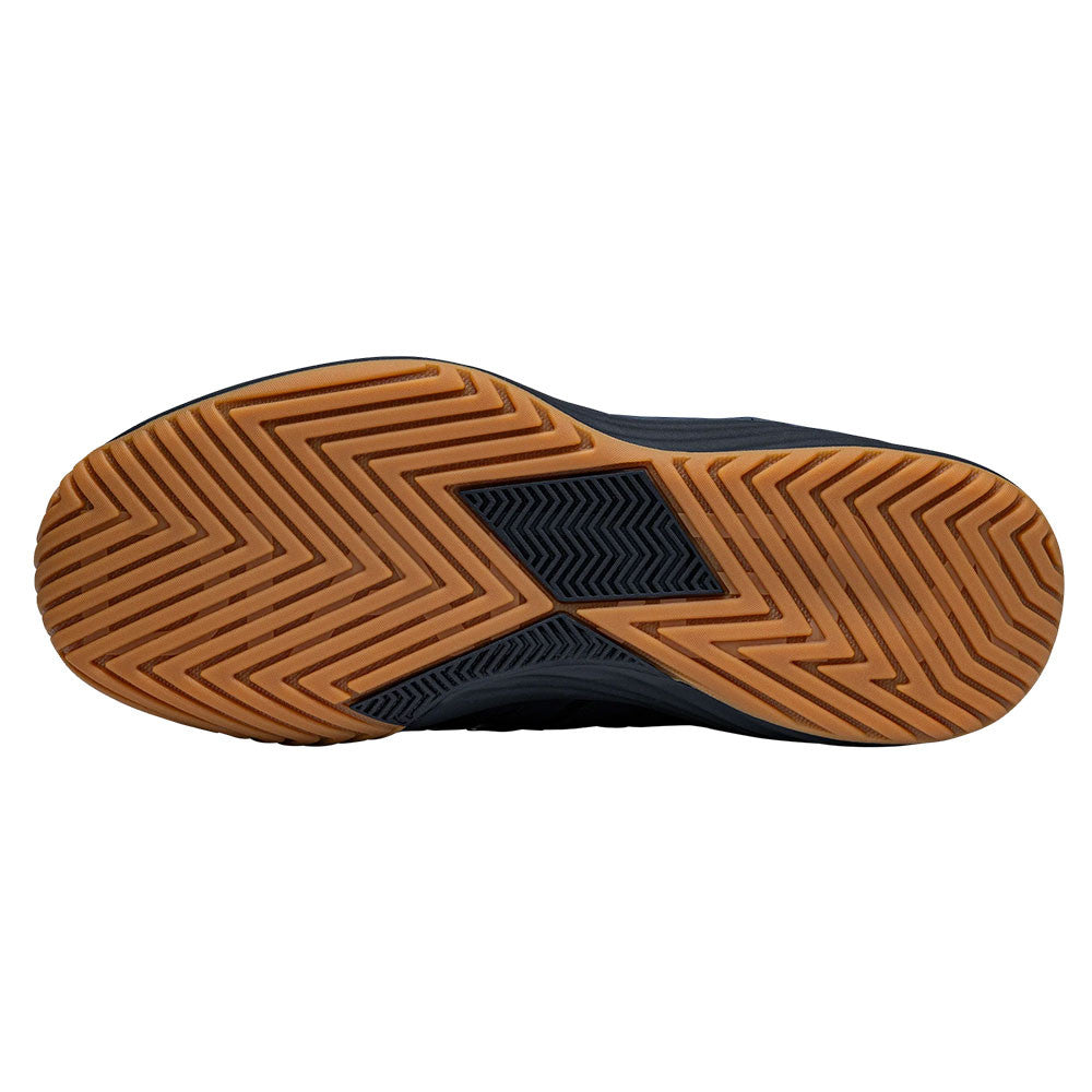 Diadem Court Burst  Pickleball Court Shoe | Pickleball Sports