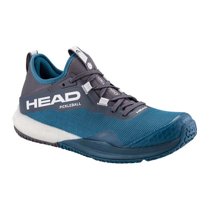 HEAD Motion Pro  Pickleball Shoe | Pickleball Sports
