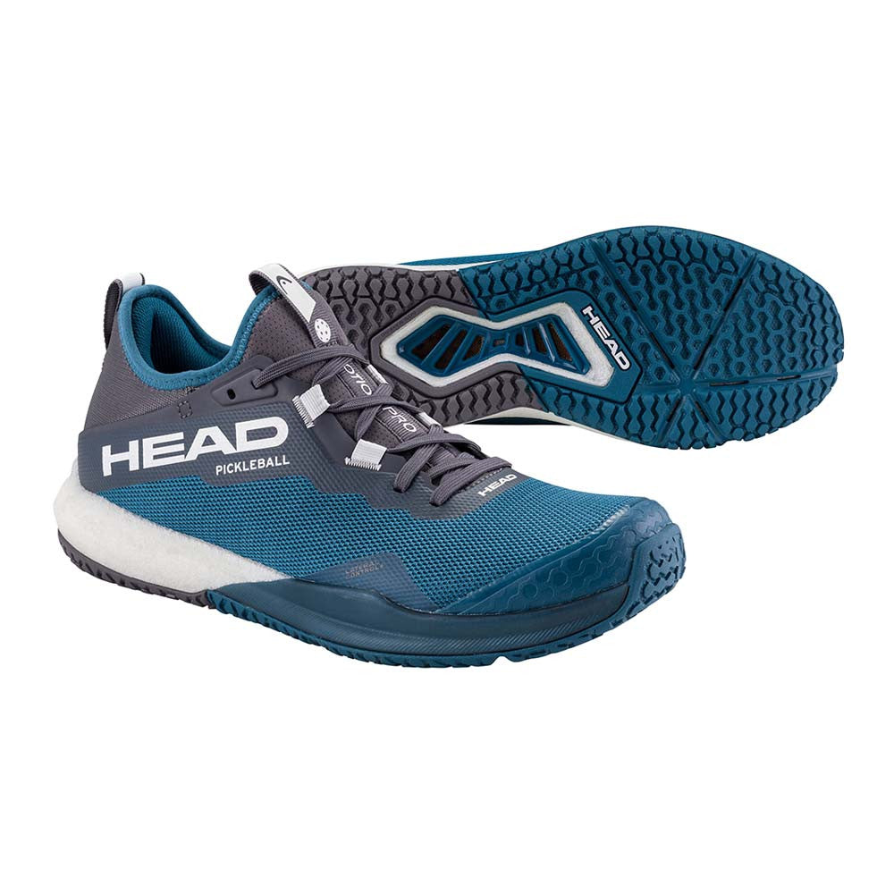 HEAD Motion Pro  Pickleball Shoe | Pickleball Sports