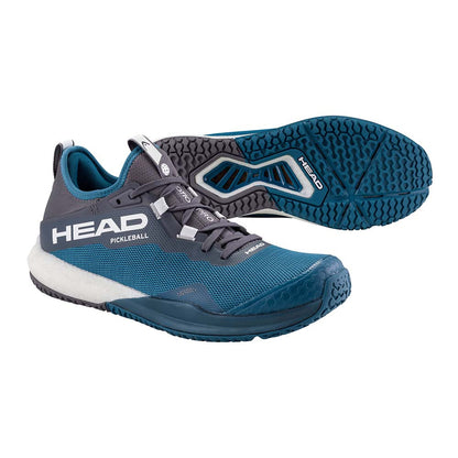 HEAD Motion Pro  Pickleball Shoe | Pickleball Sports