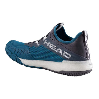 HEAD Motion Pro  Pickleball Shoe | Pickleball Sports