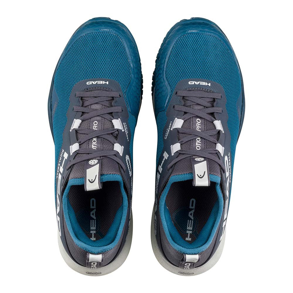 HEAD Motion Pro  Pickleball Shoe | Pickleball Sports
