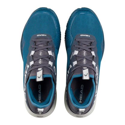 HEAD Motion Pro  Pickleball Shoe | Pickleball Sports