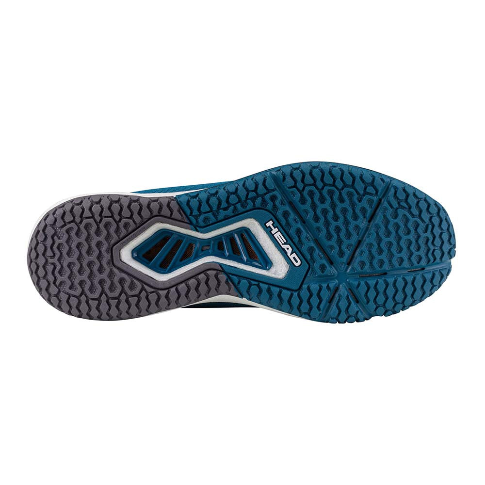 HEAD Motion Pro  Pickleball Shoe | Pickleball Sports