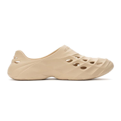 Selkirk Sport Unisex Renew Recovery Tan Pickleball Shoe | Pickleball Sports