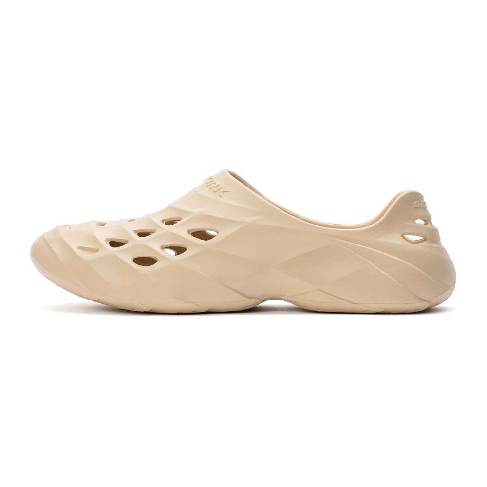 Selkirk Sport Unisex Renew Recovery Tan Pickleball Shoe | Pickleball Sports