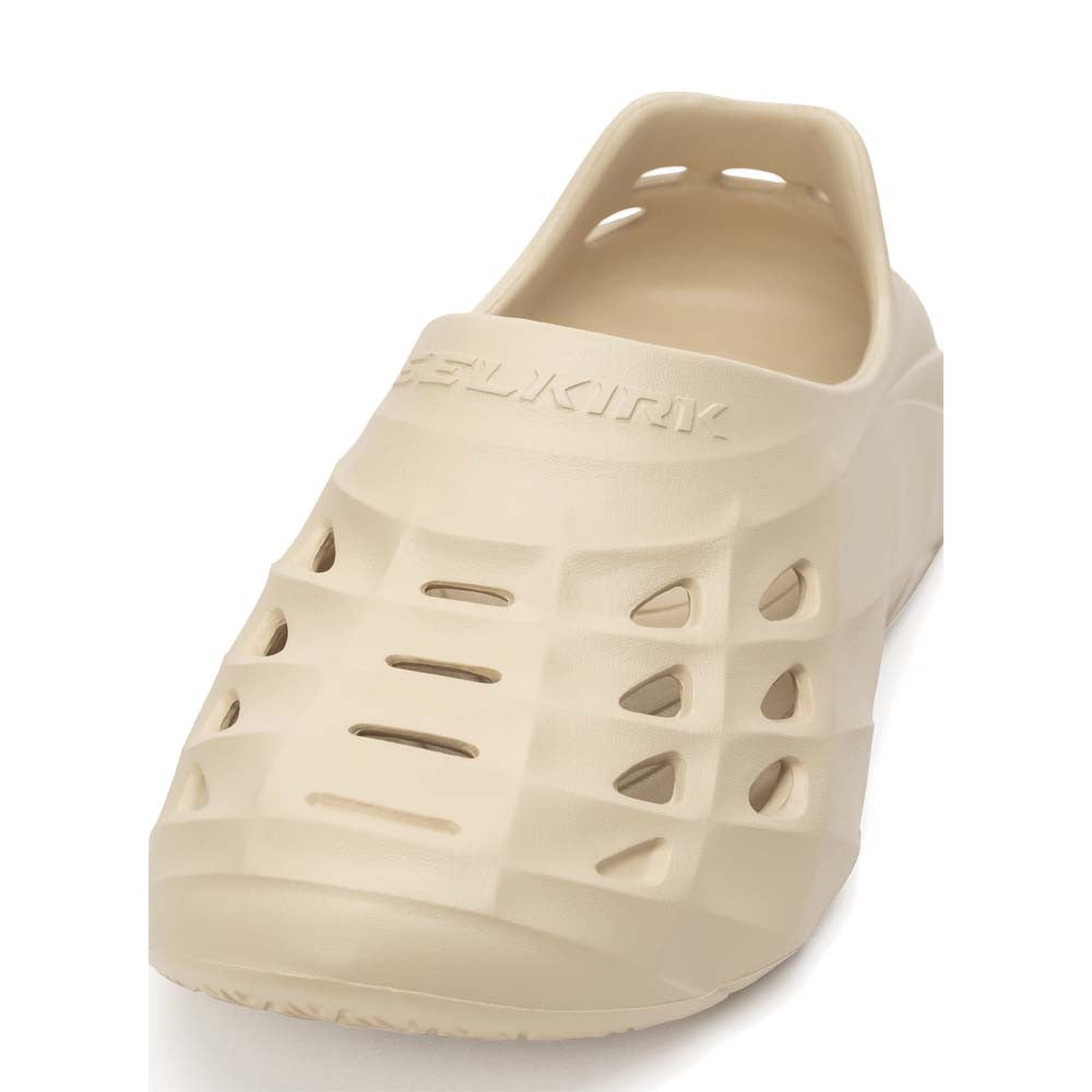 Selkirk Sport Unisex Renew Recovery Tan Pickleball Shoe | Pickleball Sports