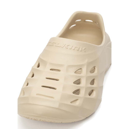 Selkirk Sport Unisex Renew Recovery Tan Pickleball Shoe | Pickleball Sports