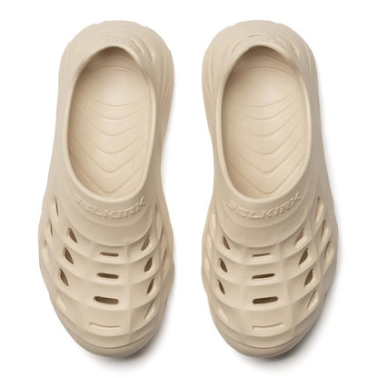 Selkirk Sport Unisex Renew Recovery Tan Pickleball Shoe | Pickleball Sports
