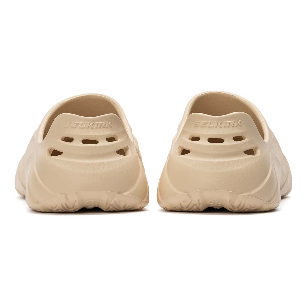 Selkirk Sport Unisex Renew Recovery Tan Pickleball Shoe | Pickleball Sports
