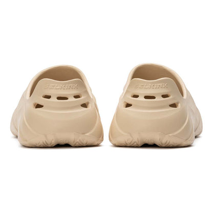 Selkirk Sport Unisex Renew Recovery Tan Pickleball Shoe | Pickleball Sports